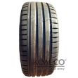 Nokian Nordman SZ