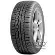 Nokian Nordman WR SUV