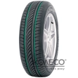 Nokian NRHi