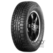 Nokian Rotiiva AT