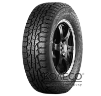 Легковые шины Nokian Rotiiva AT 255/70 R17 112T
