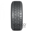 Nokian Rotiiva AT