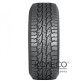 Всесезонные шины Nokian Rotiiva AT 255/70 R17 112T