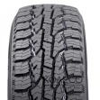 Nokian Rotiiva AT