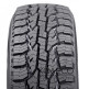 Всесезонные шины Nokian Rotiiva AT 255/70 R17 112T