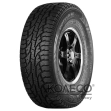 Nokian Rotiiva AT Plus