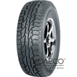 Nokian Rotiiva AT Plus