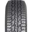 Nokian Rotiiva AT Plus