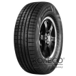 Nokian Rotiiva HT