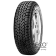 Nokian W