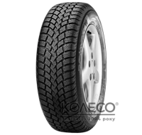 Легкові шини Nokian W 225/55 R16 95H