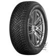 Nokian WeatherProof