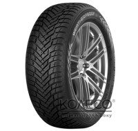 Nokian WeatherProof 185/65 R14 86T