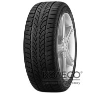 Легкові шини Nokian WR 225/50 R16 96V XL