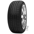 Зимние шины Nokian WR A3 255/40 R19 100V XL
