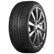 Зимние шины Nokian WR A4 225/40 R19 93V XL