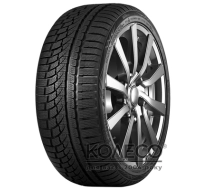 Легковые шины Nokian WR A4 205/55 R17 95V XL