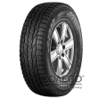 Nokian WR C3