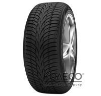 Легкові шини Nokian WR D3 215/60 R16 99H XL