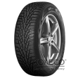 Зимние шины Nokian WR D4 225/60 R16 102V XL