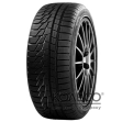 Зимние шины Nokian WR G2 205/55 R16 94H XL