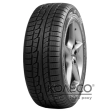 Nokian WR G2 SUV