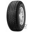 Nokian WR SUV