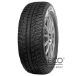 Зимние шины Nokian WR SUV 3 275/55 R19 111V