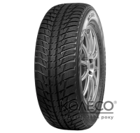 Легковые шины Nokian WR SUV 3 275/55 R19 111V