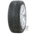 Nokian Z