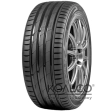 Nokian Z G2