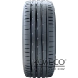 Nokian Z G2