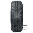 Nokian zLine SUV