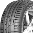 Nokian zLine SUV