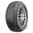 Orium 401 Highperformance
