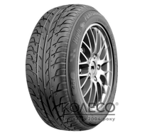 Легковые шины Orium 401 High Performance 255/45 R18 103Y XL