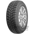 Зимние шины Orium 501 Ice 175/65 R14 82T шип