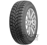 Легковые шины Orium 501 Ice 175/70 R14 84T шип