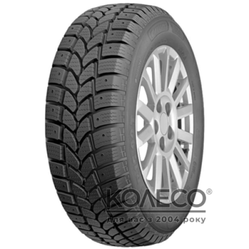 Зимние шины Orium 501 Ice 175/65 R14 82T шип