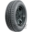 Летние шины Orium Light Truck 101 195/60 R16 99/97H C