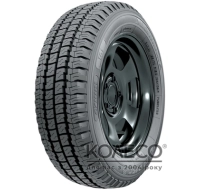 Легковые шины Orium Light Truck 101 195/60 R16 99/97H C