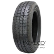 Летние шины Orium Light Truck 101 195/60 R16 99/97H C