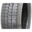 Летние шины Orium Light Truck 101 195/60 R16 99/97H C