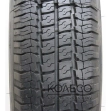 Летние шины Orium Light Truck 101 195/60 R16 99/97H C