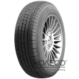 Летние шины Orium 701 SUV 225/60 R17 99V