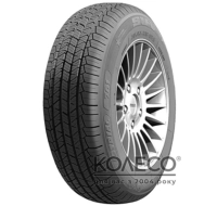 Легкові шини Orium SUV 701 235/65 R17 108V XL