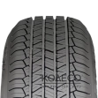 Летние шины Orium 701 SUV 225/60 R17 99V