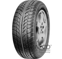 Легковые шины Orium 301 Touring 185/60 R14 82H