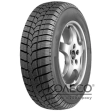 Orium 601 Winter