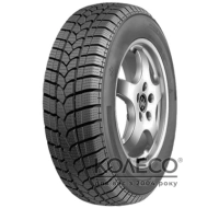 Легкові шини Orium 601 Winter 155/70 R13 75Q